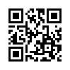 QR kod link ka mobilnoj verziji
