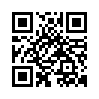 QR kod link ka mobilnoj verziji