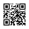 QR kod link ka mobilnoj verziji