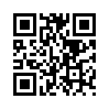 QR kod link ka mobilnoj verziji