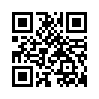 QR kod link ka mobilnoj verziji