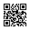 QR kod link ka mobilnoj verziji