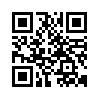QR kod link ka mobilnoj verziji