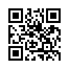 QR kod link ka mobilnoj verziji