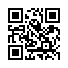 QR kod link ka mobilnoj verziji