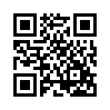 QR kod link ka mobilnoj verziji