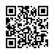 QR kod link ka mobilnoj verziji
