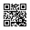 QR kod link ka mobilnoj verziji