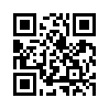 QR kod link ka mobilnoj verziji