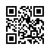 QR kod link ka mobilnoj verziji