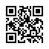 QR kod link ka mobilnoj verziji