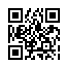 QR kod link ka mobilnoj verziji