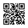 QR kod link ka mobilnoj verziji