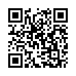QR kod link ka mobilnoj verziji