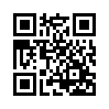 QR kod link ka mobilnoj verziji