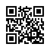 QR kod link ka mobilnoj verziji