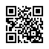 QR kod link ka mobilnoj verziji