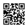 QR kod link ka mobilnoj verziji