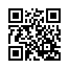QR kod link ka mobilnoj verziji
