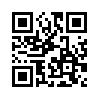 QR kod link ka mobilnoj verziji