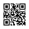 QR kod link ka mobilnoj verziji