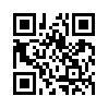 QR kod link ka mobilnoj verziji