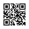 QR kod link ka mobilnoj verziji
