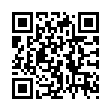QR kod link ka mobilnoj verziji