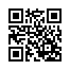 QR kod link ka mobilnoj verziji