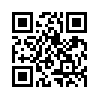 QR kod link ka mobilnoj verziji