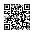 QR kod link ka mobilnoj verziji