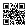 QR kod link ka mobilnoj verziji
