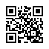QR kod link ka mobilnoj verziji