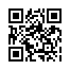 QR kod link ka mobilnoj verziji