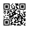 QR kod link ka mobilnoj verziji