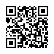 QR kod link ka mobilnoj verziji