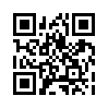 QR kod link ka mobilnoj verziji