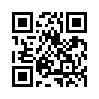 QR kod link ka mobilnoj verziji