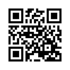 QR kod link ka mobilnoj verziji