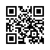 QR kod link ka mobilnoj verziji