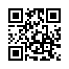 QR kod link ka mobilnoj verziji