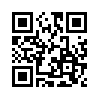 QR kod link ka mobilnoj verziji