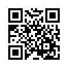 QR kod link ka mobilnoj verziji