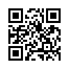 QR kod link ka mobilnoj verziji