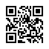 QR kod link ka mobilnoj verziji
