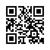 QR kod link ka mobilnoj verziji