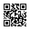 QR kod link ka mobilnoj verziji