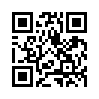 QR kod link ka mobilnoj verziji