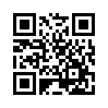 QR kod link ka mobilnoj verziji