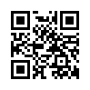 QR kod link ka mobilnoj verziji